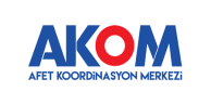 akom