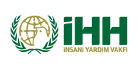 ihh