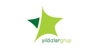 yıldızlar