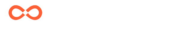 Proteknik Belgelendirme